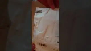 Распаковка товара из ALIEXPRESS 2020 год Наушники QCY QS1