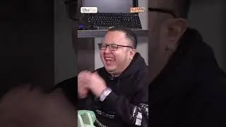 Serius wibu gen z gak tau kobochan!? 