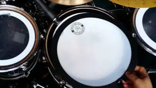 Big Fat Snare Drum Review