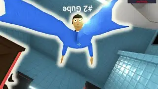 squid game rip off
