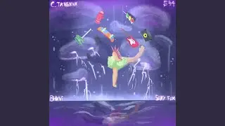 Huyendo de Mi