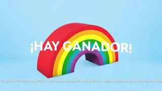 Recibe el retiro de tu AFP en Scotiabank y podrás ganar S/5,000 ¡TODOS LOS DÍAS!