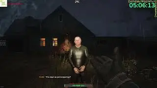 РУСИФИКАТОР ЗВУКА/ЗАЧИСТКА ЛОКАЦИЙ /19-й стрим!!!