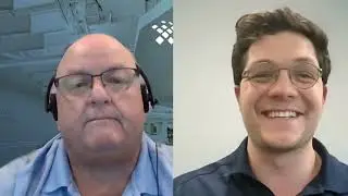IT Hardware Deployment Challenges - Ask the Engineer