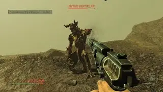 Fallout 4_20240527181456