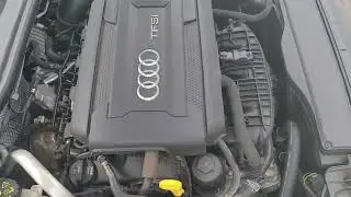 2017 AUDI TT(2)