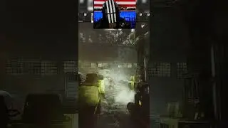 Lvandmark wearing a Killa helmet is BROKEN