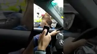 🙄еееммм..Не знаю что написать.