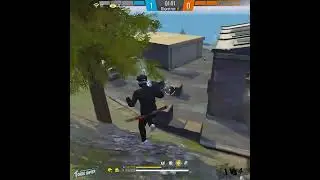 Desert Eagle 1 Vs 4 Insane Clutch 