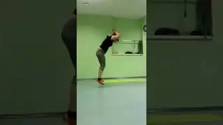 Судный день 3 бс 14