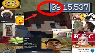 8:15