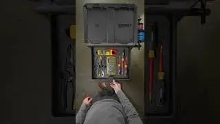 Build your tower of power!