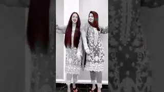 Viral Dance Girl 