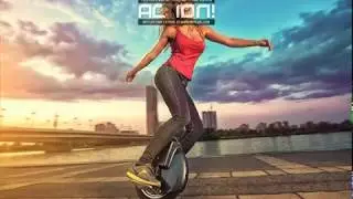 Топовые Новые технологии 2018 года (ожидание) Гаджеты !!!