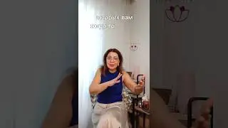 Большее развитие требует больших ресурсов