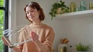 60 Dish Launch Video Educational Product AllNew