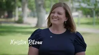 Faces of Monrovia | Kristin Ritzau