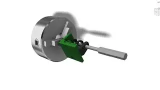 JIX and FIXTURE | Autodesk Inventor Professional 2017