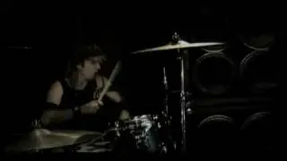 Vains of Jenna- 