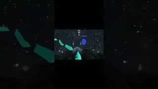 Играю в Dhop Pro