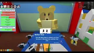 я продолжаю играть  в роблокс