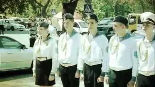 ПОСТ №1 ОООШ №51