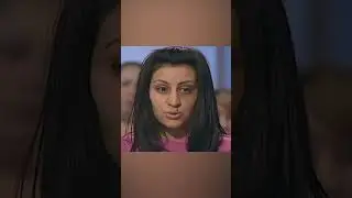 Любовница с востока #судебныеcтрасти #суд