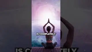 Your IMAGINED End Is Where You BEGIN: The End of ALL “Wanting”