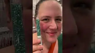 She’s back