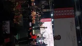 rock star neel