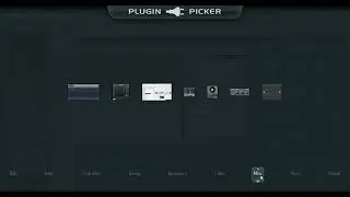 Como usar la MIXER Cap.6 | Fl studio Tutorial