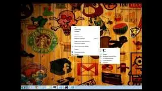 режим бога)) баг.wmv