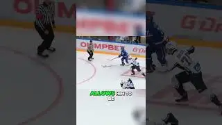 Matvei Korotky: The Future Star with Unmatched Skills #2024nhldraft #hockey #nhl #Korotky #SKA #KHL