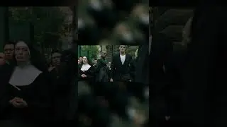 The matrix 