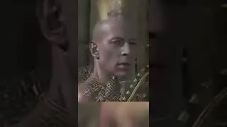 Голосование в Египте #заяц #алексей_заяц #выборы