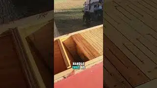 How to Provide Ventilation for Bees During Winter?
