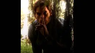 Dexter - You don't know me (slowed + reverb)