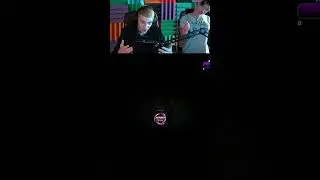 танки хорошая игра