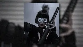TRAP METAL TYPE BEAT - "SEPPVKV" | ALTERNATIVE METAL TYPE BEAT