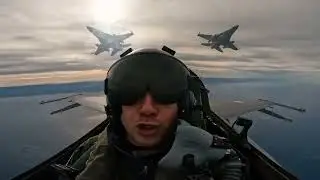Gök Vatan Onlara Emanet 🇹🇷🧿🛩️✈️🚁
