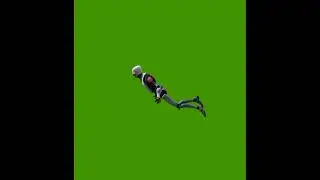 rabot ka green screen video #greenscreen
