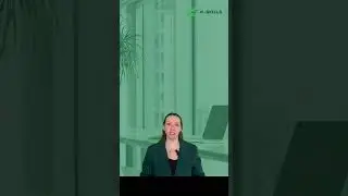 ВПР уже не в моде?