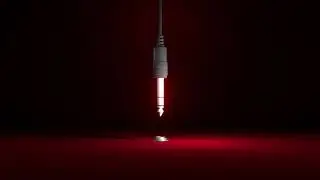 Artifice - Disconnect