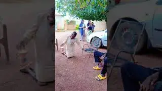 zikiri bourama & zikiri soufi Yaya à molobala 💪