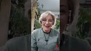 Обо всем понемногу...