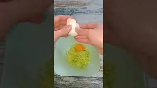другие рецепты смотри в инст @margaritkaovs