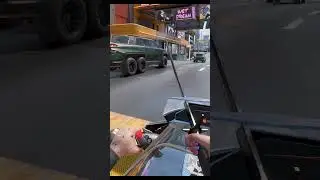 Четкий мод, который каждый байкер должен установить 