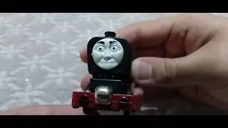 My Neville Take N Play
