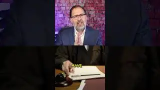 Can Police DEMAND to Come In YOUR Home? 