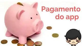 Ganhado dinheiro assistindo anúncio dá certo?